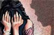 16-yr-old pregnant girl was assaulted when she approached police to complain against husband